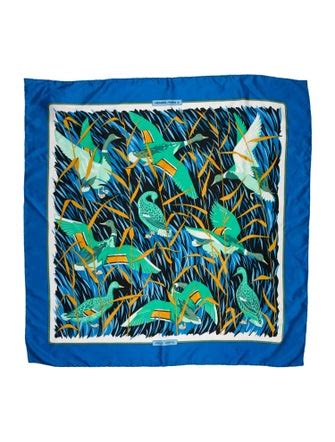 hermes cols verts scarf|Cols verts blue .